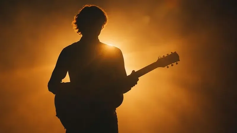 舞者夏晚:她把一段独舞跳了八年 配图